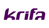 Lån op til  hos Krifa